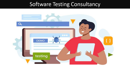 Software Testing Consultancy.jpg