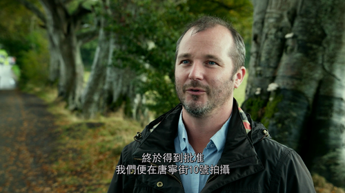 01064.m2ts 20250117 083538.193.png