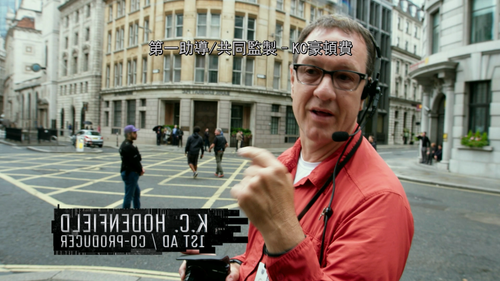 01064.m2ts 20250117 083526.352.png