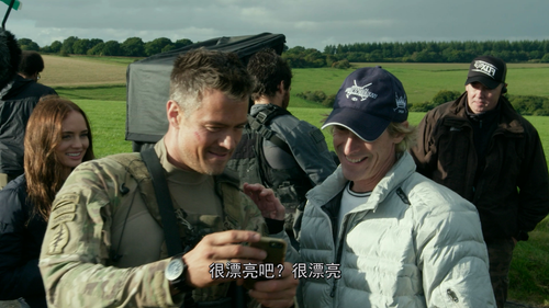 01064.m2ts 20250117 083534.096.png