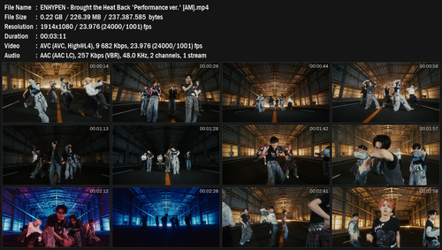 ENHYPEN Brought the Heat Back 'Performance ver.' [AM].mp4.png