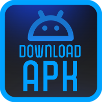ICON BUTTON DOWLOAD APK WEB LAUTAN77.png