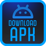 ICON BUTTON DOWLOAD APK WEB LAUTAN77