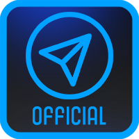 ICON TELEGRAM OFFICIAL BUTTON WEB LAUTAN77.png