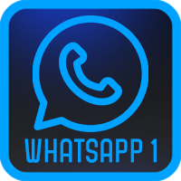 ICON WHATSAPP 1 BUTTON WEB LAUTAN77.png