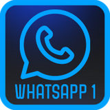 ICON WHATSAPP 1 BUTTON WEB LAUTAN77
