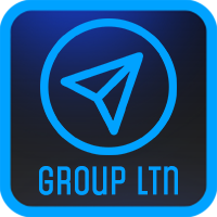 ICON TELEGRAM GROUP LTN BUTTON WEB LAUTAN77.png