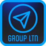 ICON TELEGRAM GROUP LTN BUTTON WEB LAUTAN77