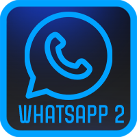 ICON WHATSAPP 2 BUTTON WEB LAUTAN77.png