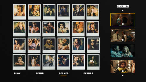 photo 2 2025 01 16 20 05 52.jpg