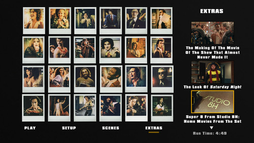 photo 1 2025 01 16 20 05 52.jpg