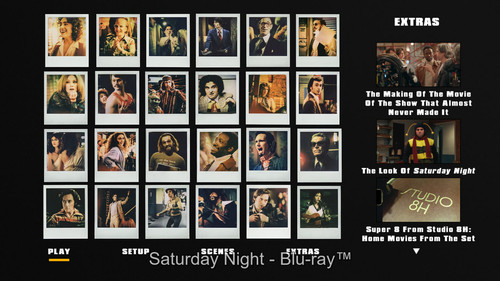 photo 4 2025 01 16 20 05 52.jpg