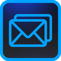 ICON BUTTON PENGADUAN WEB LAUTAN77.png