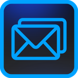 ICON BUTTON PENGADUAN WEB LAUTAN77