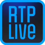 ICON BUTTON RTP LIVE WEB LAUTAN77