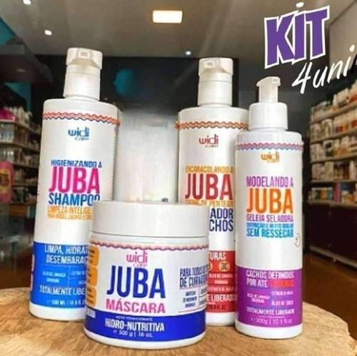 Widi Care Juba Kit.jpg