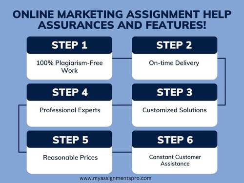 online marketing assignment help.jpg