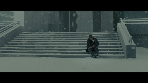 [银翼杀手2049].Blade.Runner.2049.2017.HKG.2160p.UHD.Blu ray.HEVC.TrueHD.7.1 CMCT 20250117 093449.943.png