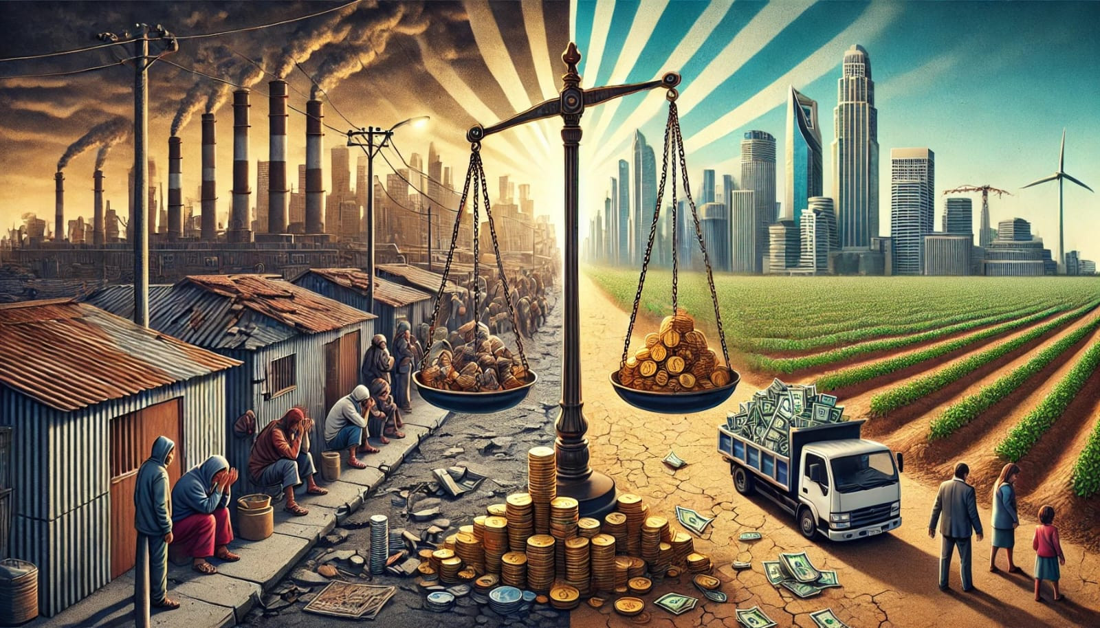 WhatsApp Image 2025-01-17 at 11.08.55.jpeg ENSAYO: “SI SE ELIMINARON LOS GASTOS ¿DÓNDE VAN LOS IMPUESTOS? – POR LIC. RAÚL AYALA