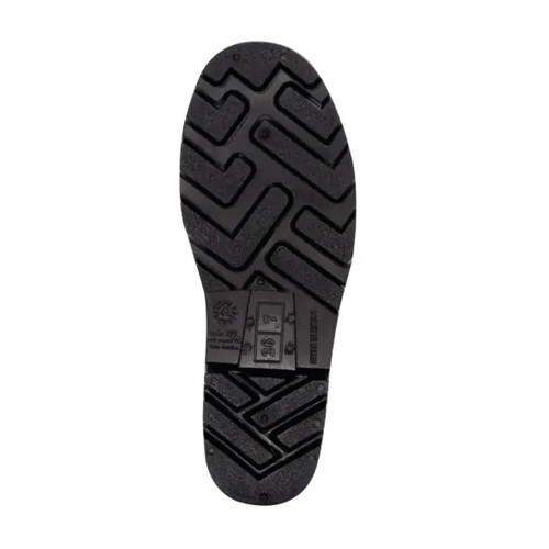 DAKOTA NEGRA S C Mesa de trabajo 1 copia 3.jpg