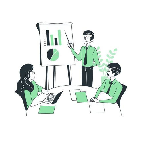 Presentation Customizable Cartoon Illustrations Bro Style.jpg