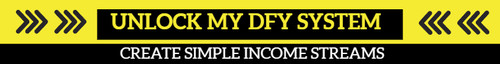 CREATE SIMPLE INCOME4.1