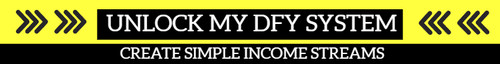 CREATE SIMPLE INCOME1.1