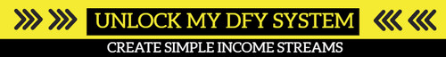 CREATE SIMPLE INCOME3.1
