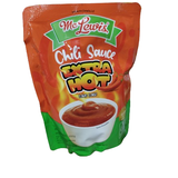 IMG 20250116 174958 removebg preview.png