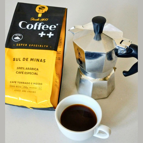 100 ml (4).jpg