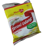 IMG 20250116 175138 removebg preview.png