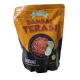 IMG 20250116 175213 removebg preview.png