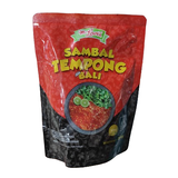 IMG 20250116 175326 removebg preview.png