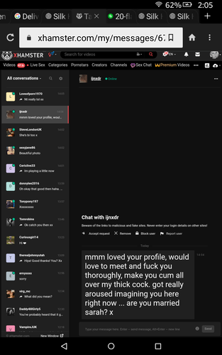 Screenshot 2025 01 17 14 05 20.png