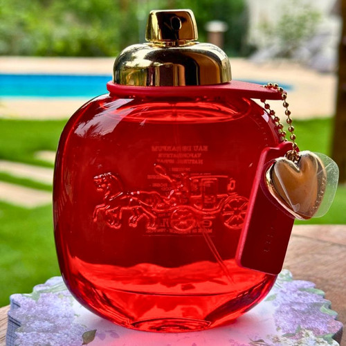 100 ml (5).jpg