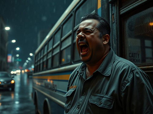 WVUXU9EfJIwfyjKQq4gE 0 brz4s.jpg