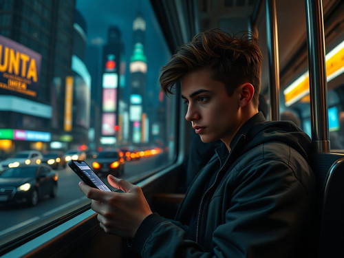 xbpf4gFKLTYNcH1F2vOX 0 x4dag.jpg