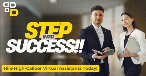new year expert virtual assistants 1499 three kings day promo.jpg