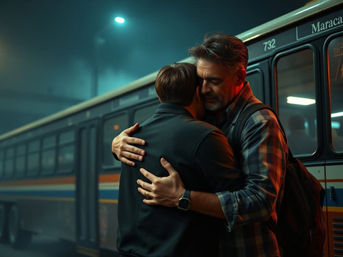 u5MslGAn5WvrKIBMW2pT 0 oxza2.jpg