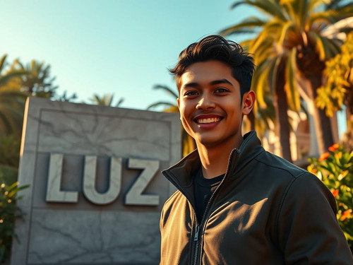 oRekFpO3iH2FXsEvFuGn 0 k648i.jpg