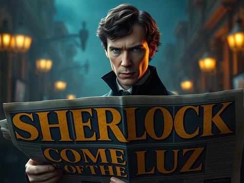 dWZ0tERJnhGBMHSRFor0 0 utmqb.jpg