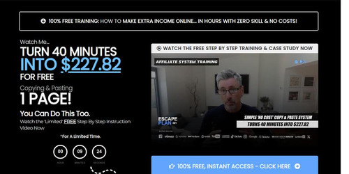EPSI SCREEN 2 LINK 2.1