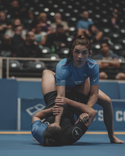 244752222 1064272430984382 8589998648060933773 n