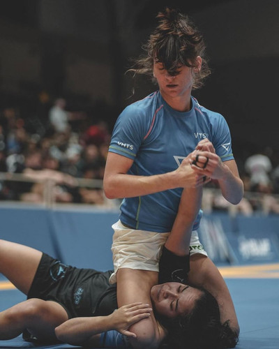 244711265 1243097066207549 3136693858406431395 n