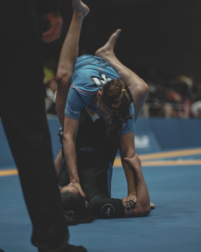 245119898 549454409613727 5993089198941494775 n