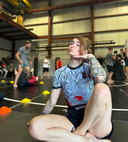 469224577 18477647332023217 4183796287031618580 n