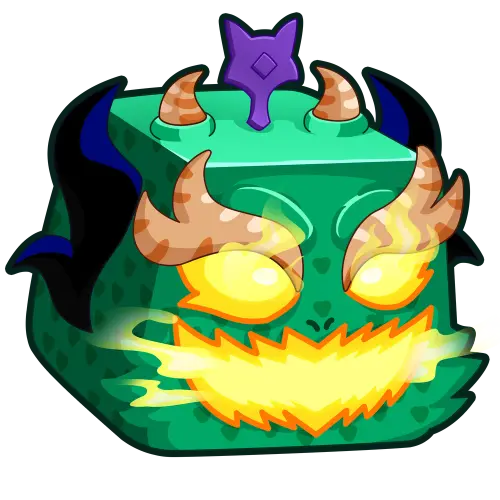 Dragon (West)Fruit.webp