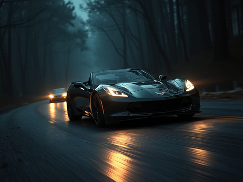 vwxqHBwj9orcFZZay7mA 0 s0kpc.jpg