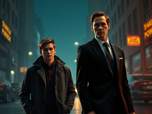 DwbncmNZ95gNmvlcmO2w 0 sco4x.jpg