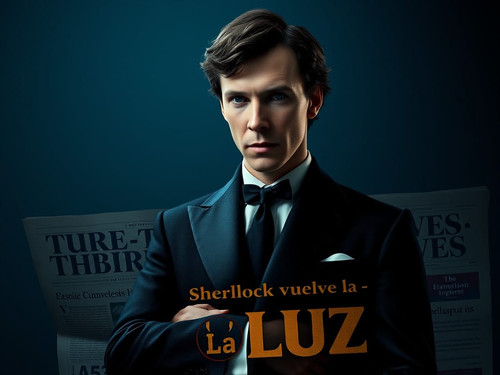 6V6J4NoJNuxxG6tHNpPt 0 qabq2.jpg